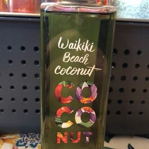 B&BW Waikiki Beach Coconut